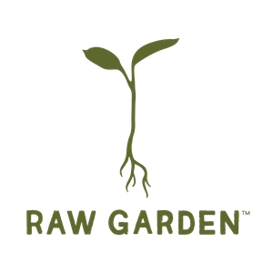 RawGarden-green.jpg