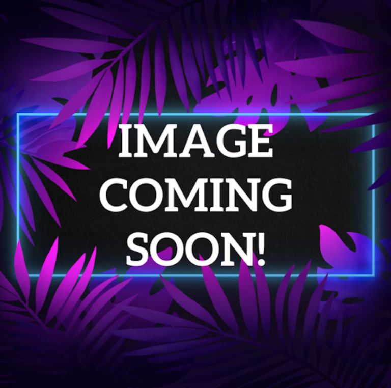 Mango Lemonade A Delightful & Potent Hybrid Strain High Society