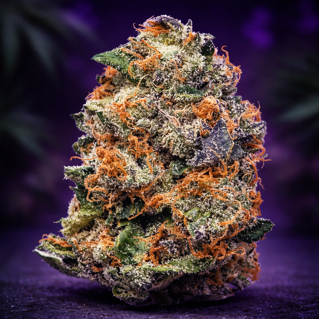 Jigglers #17 – Medicine Man Technologies​