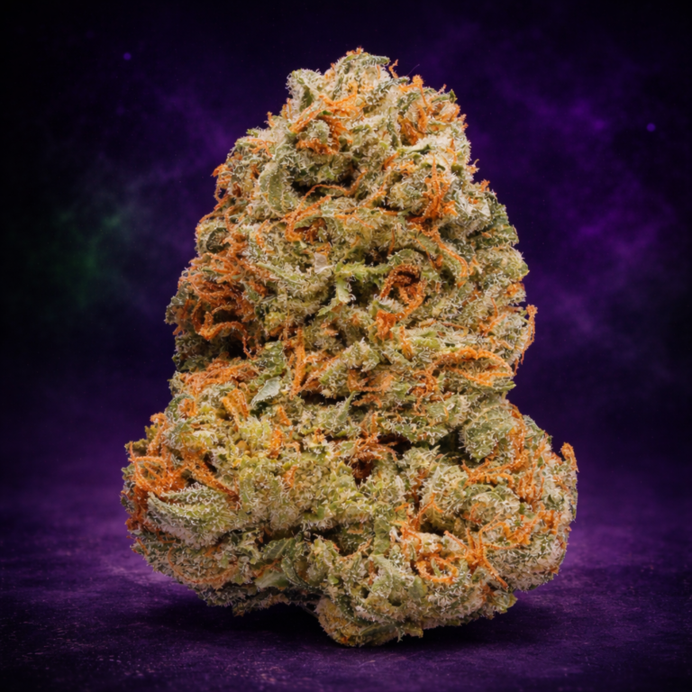 Shop Cannabis Flower