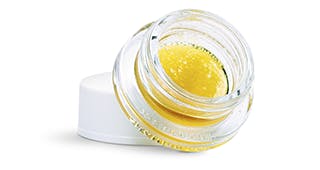 SHOP CANNABIS CONCENTRATES