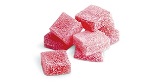 Shop cannabis edibles